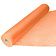 Простыни в рулоне одноразовые Beajoy Soft Standart оранжевые, 70х200см, 10г/м2, спанбонд