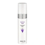 Тоник Aravia Anti-Acne Tonic, для жирной проблемной кожи, 250мл