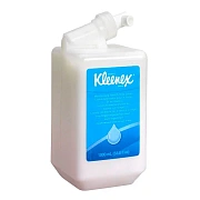 Крем для рук в картридже Kimberly-Clark Kleenex 6373, 1л