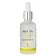 Пилинг Aravia Shining Skin Peelin для сияния кожи, с комплексом кислот 10%, 50мл