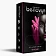 Перчатки нитриловые Benovy Nitrile MultiColor р.S, фуксия, 50 пар