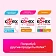 Прокладки Kotex Ultra Dry Normal Duo, 20шт