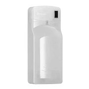 Диспенсер для освежителя воздуха Merida Harmony белый, GHB704