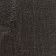 Перчатки полиэтиленовые Laima р.М, 8мккр, черные, 50пар
