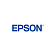 Картридж струйный Epson C13 T66424A, голубой