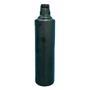 Бутылка дозирующая Pro-Brite У-2802 500мл, У-2009