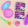 Прокладки Always Ultra Platinum Super Plus Single ультратонкие, 14шт