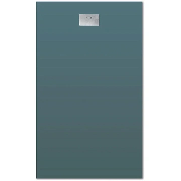 Зеркало настенное Классик-1 прямоугольное, 1000х600мм