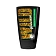 Бронзатор Soleo Wild Bronzer, 125мл, флакон