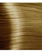 Краска для волос Kapous Non Ammonia NA 9.00, очень светлый блондин интенсивный, 100мл