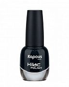 Лак для ногтей Kapous Hilac Час Х, 2000, 12мл