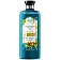 Шампунь Herbal Essences Марокканское аргановое масло, 400мл