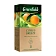 Чай Greenfield Citrus Breeze (Цитрус Бриз), зеленый, 25 пакетиков