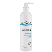 Антицеллюлитный гель Aravia Organic Cryo Active, 300мл