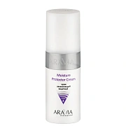 Крем для тела Aravia Moisture Protecor Cream, 150мл