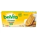 Печенье Belvita Утреннее с йогуртовой начинкой, 253г