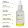 Пилинг Aravia Shining Skin Peelin для сияния кожи, с комплексом кислот 10%, 50мл