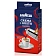 Кофе молотый Lavazza Crema e Gusto 250г, пачка