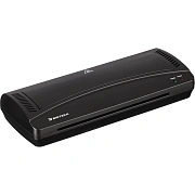 Ламинатор Mega OL-280, до 125 мкм, 250мм/мин