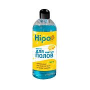 Моющее средство для полов Hipo 1л, 5-0515-1