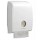 Диспенсер для полотенец листовых Kimberly-Clark Aquarius 6954, белый
