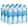 Вода питьевая Aqua Minerale без газа, 500мл, ПЭТ