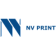 Картридж лазерный Nv Print NV-TK-1110 черный