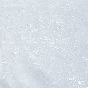 Средства личной гигиены: Салфетки влажные SALFETI Антибактериальные /пач.=72 шт. (пач.) 128653оф./12