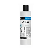 Моющий концентрат для полов Pro-Brite Laminol для ламината, 1л