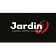 Кофе в зернах Jardin Espresso Gusto 1кг, пачка, для сегмента HoReCa