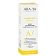 Пилинг Aravia Shining Skin Peelin для сияния кожи, с комплексом кислот 10%, 50мл