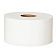 Туалетная бумага Экономика Проф Комфорт Midi в рулоне, 190м, 2 слоя, белая, midi, 12 рулонов, Т-0080