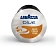Кофе в капсулах Lavazza Blue Caffe Crema Lungo, 20шт