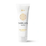 Кондиционер для волос Grass Sargan 30мл, 125шт, туба, HR-0023