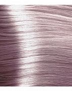 Краска для волос Kapous Hyaluronic HY 9.26, очень светлый блондин, 100мл