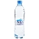 Вода питьевая Aqua Minerale без газа, 500мл, ПЭТ