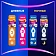 Прокладки Always Ultra Platinum Super Plus Single ультратонкие, 14шт