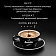 Кофе в зернах Jardin Espresso Gusto 1кг, пачка, для сегмента HoReCa
