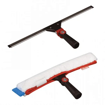 Склиз Vileda Professional Эволюшн 35см, 500209