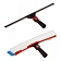 Склиз Vileda Professional Эволюшн 35см, 500209