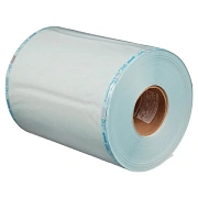 Рулон для стерилизации Винар Стерит 250мм х 200м, комби плоский, для паровой/газовой/радиационной