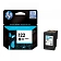 Картридж струйный Hp 122 CH561HE, черный