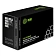 Картридж лазерный Cactus CS-CF280XS, №80Х, черный