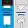 Бумажные полотенца Tellus (tork) Universal Soft Matic H1 1слой, рулон 280м, белые, 290100
