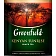Чай Greenfield Kenyan Sunrise (Кениан Санрайз), черный, 100 пакетиков
