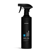 Моющее средство для стекол Pro-Brite Glass Cleaner 081-05, 500мл, для стекол с нашатырным спиртом