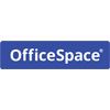 Рамка Officespace №7 золото, 21х30см, пластик