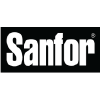 Чистящее средство для сантехники Sanfor Универсал 750мл, морской бриз
