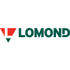 Ролик для касс Lomond термо d=12мм, 57мм х 20м