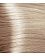 Краска для волос Kapous Non Ammonia NA 003, перламутровый песок, 100мл